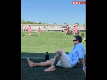  alt="Lionel Messi"