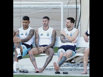  alt="Lionel Messi"