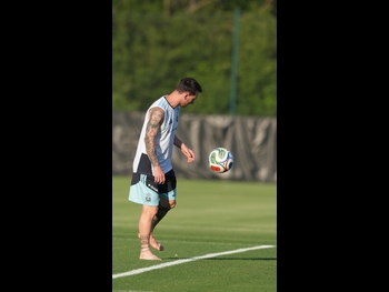  alt="Lionel Messi"