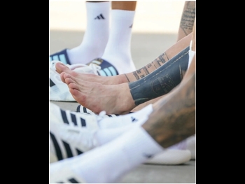  alt="Lionel Messi"