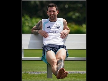  alt="Lionel Messi"