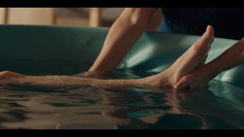 Michelle Williams (I)