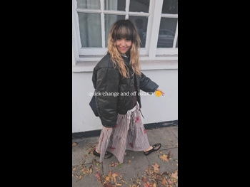  alt="Josephine Vander Gucht"