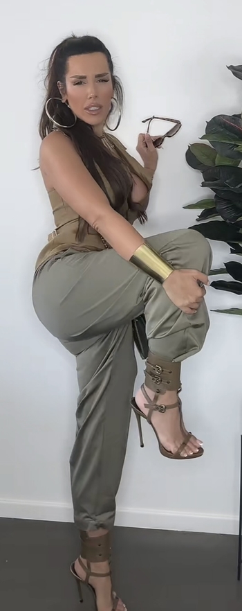 Laura Lempika