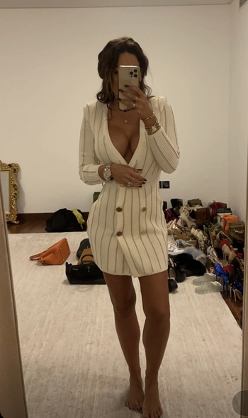Laura Lempika