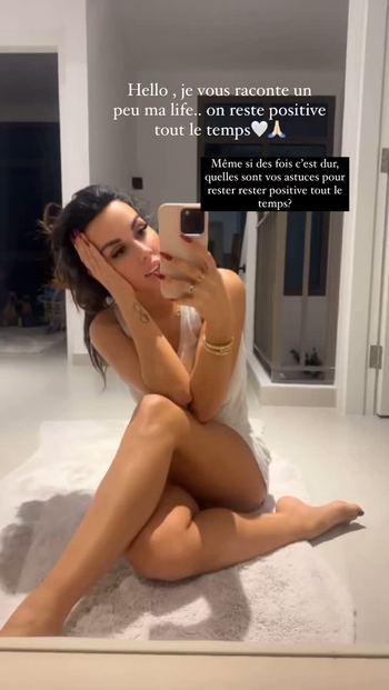 Laura Lempika