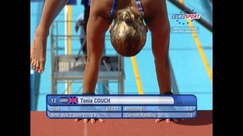 Tonia Couch