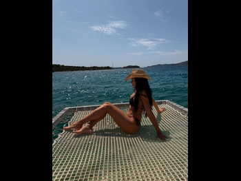  alt="Katarina Gardijan"