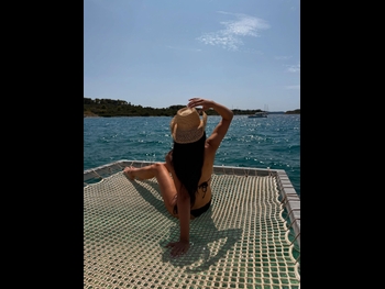  alt="Katarina Gardijan"