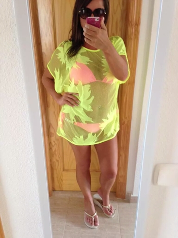 Karen Danczuk