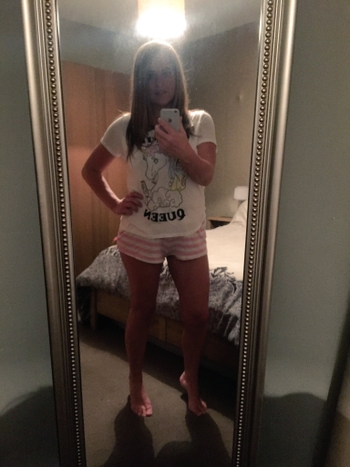 Karen Danczuk