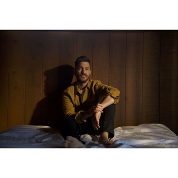 Andy Grammer