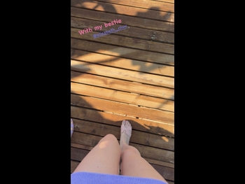  alt="Angelina Michelle"