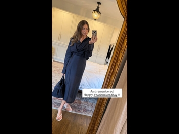  alt="Stassi Schroeder"