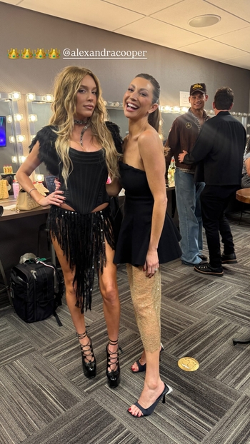 Stassi Schroeder