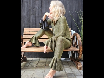 alt="Denise Gough"