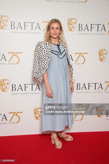 Denise Gough