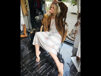  alt="Denise Gough"