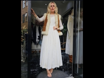  alt="Denise Gough"
