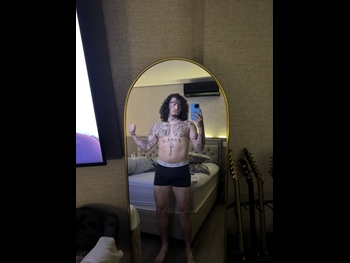  alt="Whindersson Nunes"