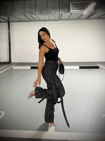 Ivana Maksimovic