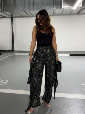 Ivana Maksimovic
