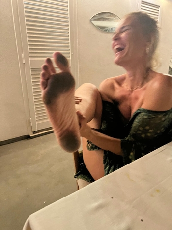 Claudia Zanella