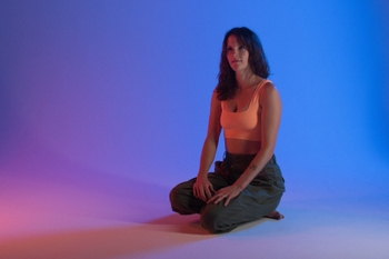 Kaitlyn Aurelia Smith