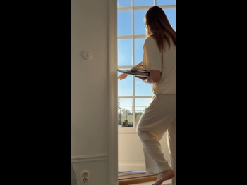  alt="Marzia Kjellberg"