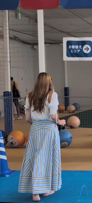 Marzia Kjellberg