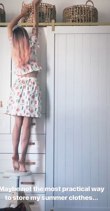 Marzia Kjellberg