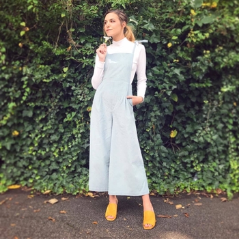 Marzia Kjellberg