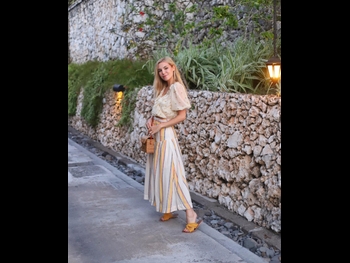  alt="Marzia Kjellberg"