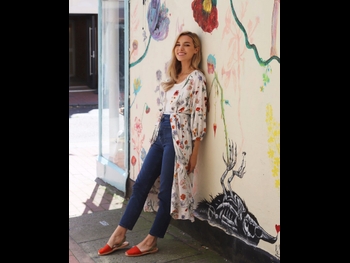  alt="Marzia Kjellberg"