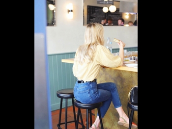  alt="Marzia Kjellberg"