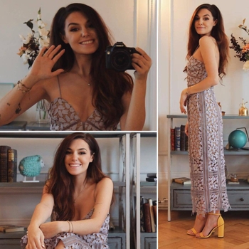 Marzia Kjellberg