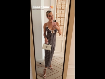  alt="Lindsay Hubbard"