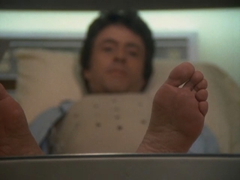  alt="Bill Bixby"