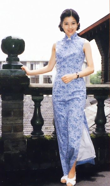 Yasuko Sawaguchi