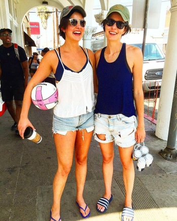 Gianna Toboni