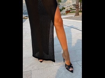  alt="Danijela Dimitrovska"
