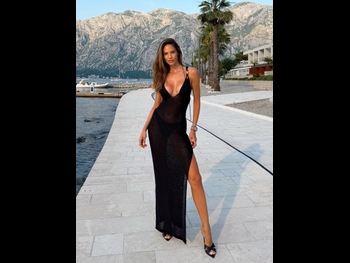  alt="Danijela Dimitrovska"
