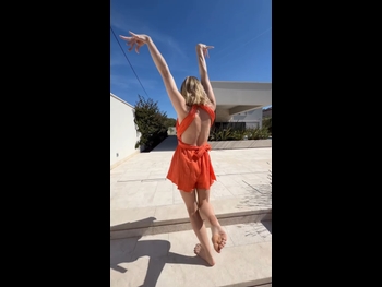  alt="Paula Jericevic"
