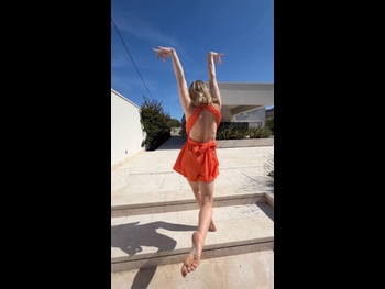  alt="Paula Jericevic"