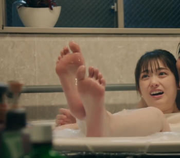 Sayuri Matsumura