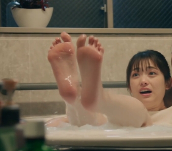 Sayuri Matsumura