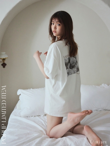 Sayuri Matsumura