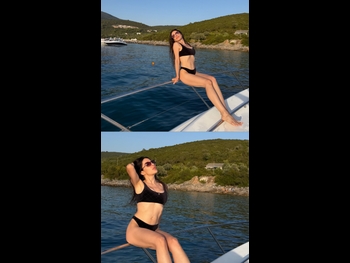  alt="Milica Marjanovic"