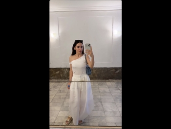  alt="Milica Marjanovic"