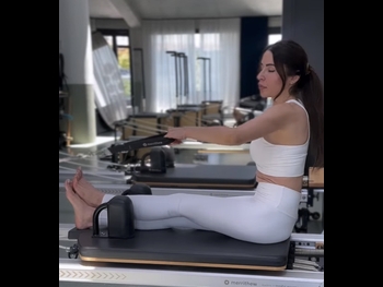  alt="Milica Marjanovic"
